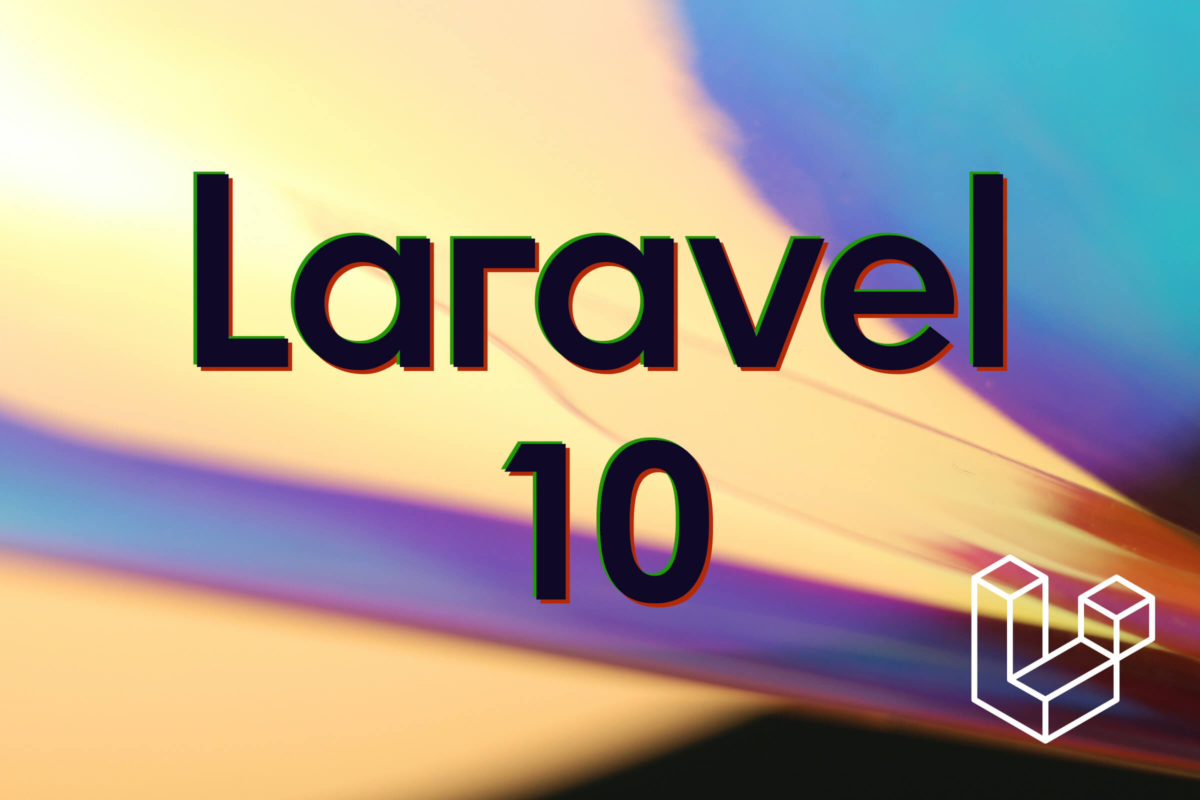 Laravel 10 CAESAR Din Digtalbyr I Malm laravel-10-caesar-din-digtalbyr-i-malm
